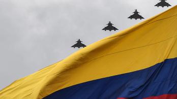 Aviones-Kfir-Fuerza-Aerea-Colombiana.jpg