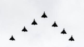 Aviones-de-combate-Kfir-Fuerza-Aerea-Colombiana.jpg