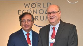 BID-apoya-al-Gobierno-del-presidente-Gustavo-Petro.jpg