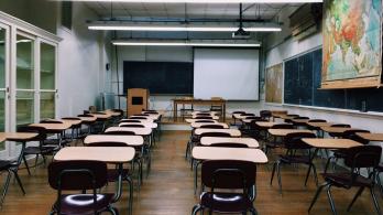 Bachillerato-Internacional-una-alternativa-para-matricularse-en-universidades-exteriores.jpg