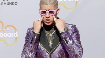 Bad-Bunny-Medellin.jpg