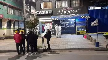 Balacera-Bogota-1.jpg