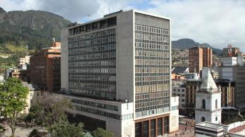 Banco-de-la-Republica-1.jpg