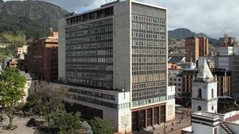 Banco-de-la-Republica-y-preve-inflacion-para-2023.jpg