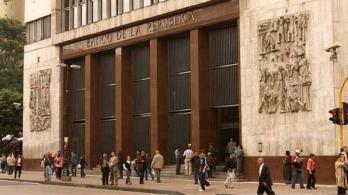 Banco-de-la-Reublica.-Foto_-Analdex.jpg