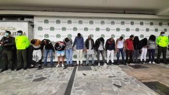 Banda-Camilo-Bogota.jpg