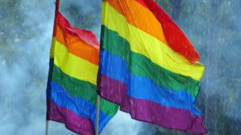 Bandera-LGBTI-1.jpg