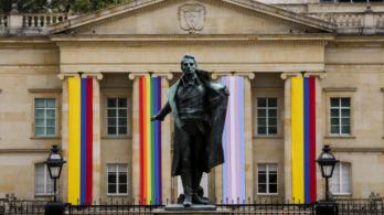 Bandera-lgbtiq.jpeg