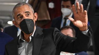 Barack-Obama.jpg