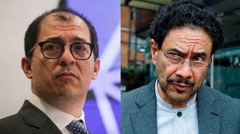 Barbosa-y-Cepeda.jpg