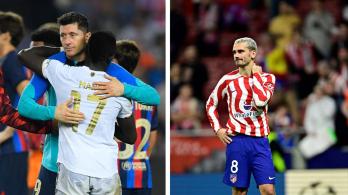 Barcelona-y-Atletico-de-Madrid-se-quedan-fuera-de-la-Champions.jpg