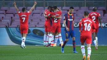 Barcelona_derrota_granada.jpg