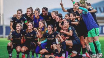 Barcelona_semis_champions.jpg