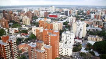 Barranquilla-Presupuesto-2022.jpg