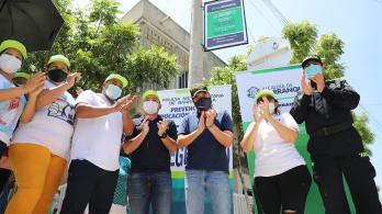 Barranquilla-Seguridad-Barrios.jpg