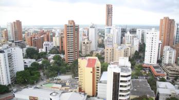 Barranquilla_-estos-seran-los-cierres-viales-por-procesiones-de-Semana-Santa.jpg