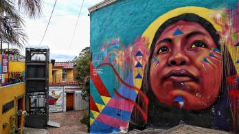 Barrio-La-Candelaria.jpg