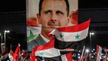 Bashar-al-Asad.jpg