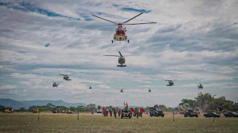 Batalla-Boyaca.jpeg