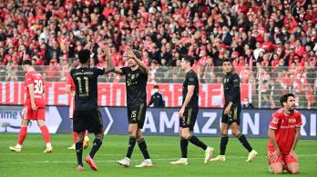Bayern-Munich-Champions.jpg