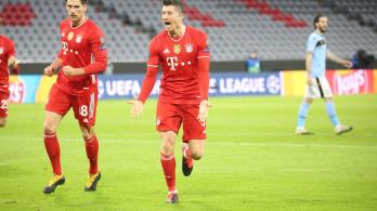 Bayern-champions-clasificado.jpg