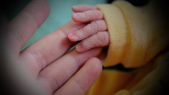 Bebe-quemado-en-alborada-en-Medellin.jpg
