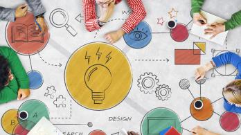 Becas-icetex-educacion.jpg