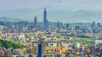 Becas-para-estudiar-en-Taiwan.jpg