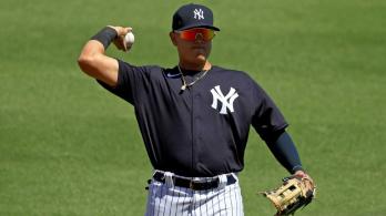Beisbolistas_colombianos_mlb.jpg