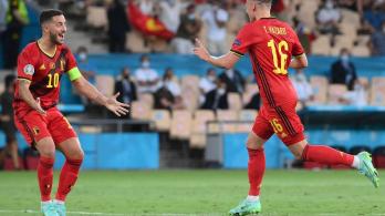 Belgica-Eurocopa.jpg