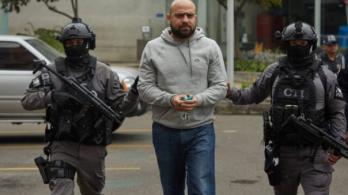 Benjamin-Nunez-se-declaro-culpable-por-el-crimen-de-los-tres-jovenes-de-Chocho-Sucre.jpg
