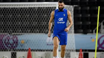 Benzema-sufre-lesion-y-queda-fuera-del-Mundial.jpg