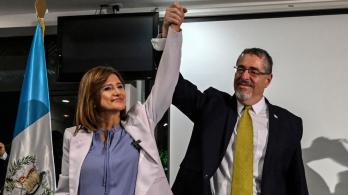 Bernardo-Arevalo-nuevo-presidente-de-Guatemala-promete-combatir-la-corrupcion.jpg