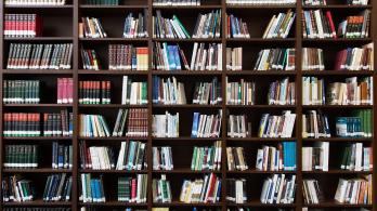 Biblioteca-2.jpg
