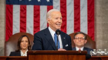 Biden-2.jpg