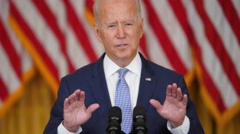 Biden-Afganistan-Talibanes.jpg