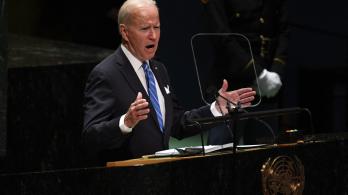 Biden-Asamblea-ONU.jpg