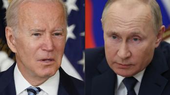 Biden-Putin-AFP-scaled.jpg