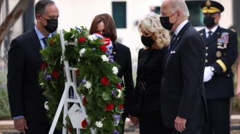 Biden-Retiro-Afganistan.jpg