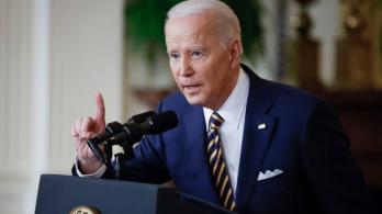 Biden-capitolio.jpg