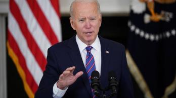 Biden_colombia_drogas.jpg