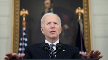 Biden_control_Armas.jpg
