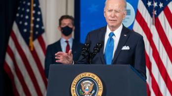 Biden_discurso_4julio.jpg