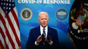 Biden_invitacion_lucha.jpg