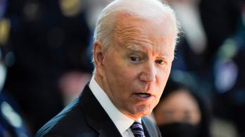 Biden_retiro_tropas.jpg
