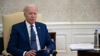 Biden_sanciones_rusia.jpg