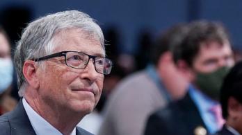Bill-Gates-Amenaza.jpg