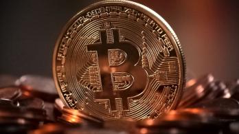 Bitcoin-Criptomonedas-Salvador.jpg