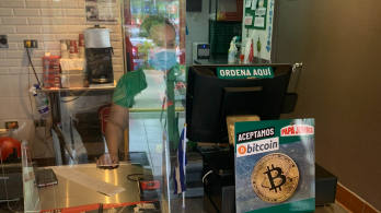 Bitcoin-El-Salvador.png