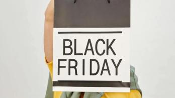 Black-Friday-en-mayo-2024-Colombia.jpg